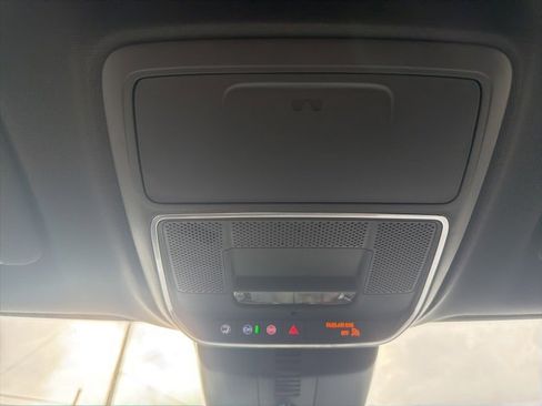 New 2026 Chevrolet Traverse High Country image 30