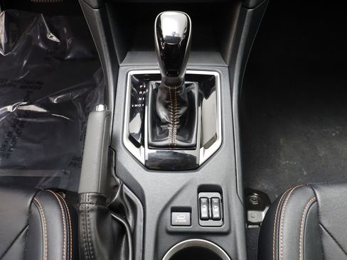 Used 2019 Subaru Crosstrek 2.0i Limited w/ Moonroof Package w/Navigation image 14