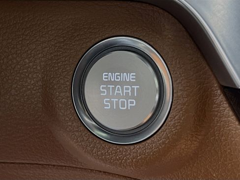 Used 2025 Kia Telluride SX Prestige X-Line image 23