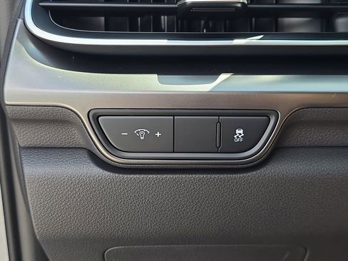 New 2026 Kia Carnival SX Prestige image 30