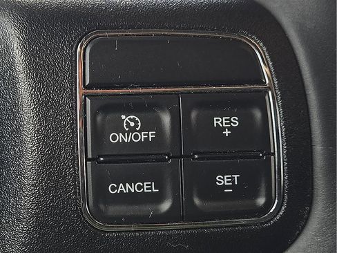 Used 2015 Jeep Wrangler Unlimited Sport w/ Quick Order Package 24S AWD/4WD image 16