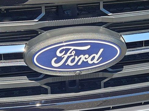 Used 2024 Ford F150 XLT w/ Equipment Group 302A MID RWD image 30