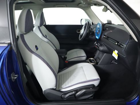 Used 2025 MINI Cooper S image 20