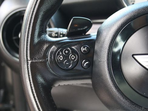 Used 2011 MINI Cooper S FWD image 15
