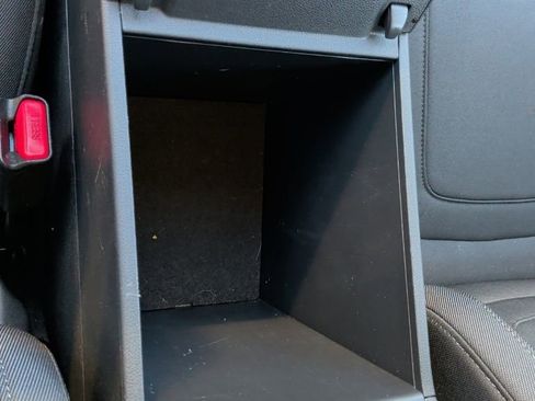 Used 2024 Hyundai Tucson SE image 30