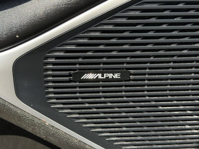 Used 2024 Jeep Wagoneer Series II AWD/4WD image 23