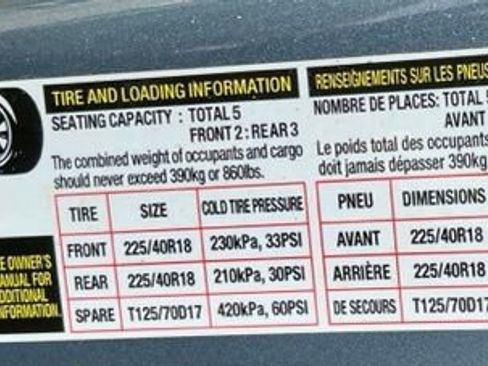 Used 2022 Toyota Corolla SE image 28