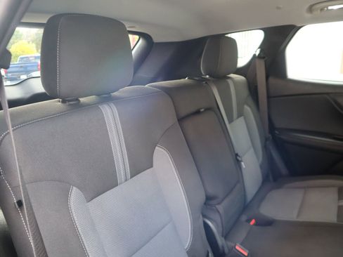 Used 2023 Chevrolet Blazer LT image 59