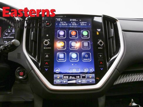 Used 2024 Subaru Ascent Premium w/ Convenience Package AWD/4WD image 12