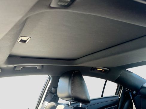 Used 2023 Dodge Charger R/T w/ Plus Group image 23