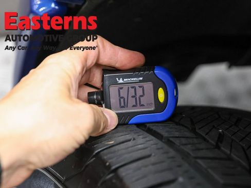 Used 2023 Ford F150 XLT w/ Equipment Group 302A High AWD/4WD image 29