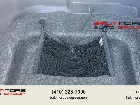 Used 2008 MAZDA MX-5 Miata Grand Touring w/ Premium Pkg image 27