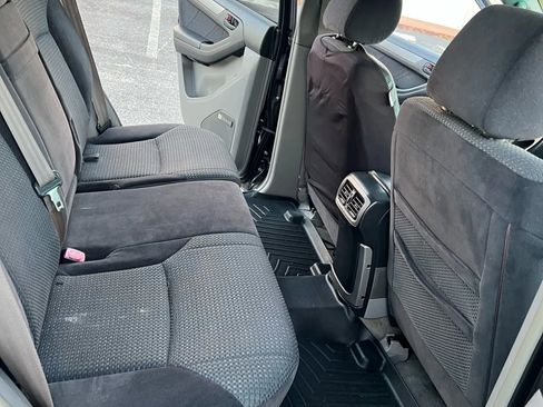 Used 2003 Toyota 4Runner Sport image 24