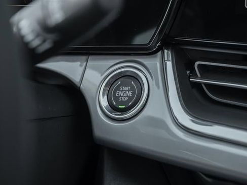 Used 2026 Chevrolet Trax LT w/ Driver Confidence Package image 23