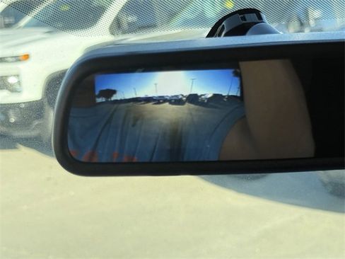 New 2025 Chevrolet Express 2500 w/ Driver Convenience Package image 15