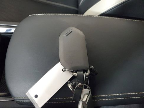 Used 2025 Kia K5 GT-Line w/ GT-Line Premium Package image 23