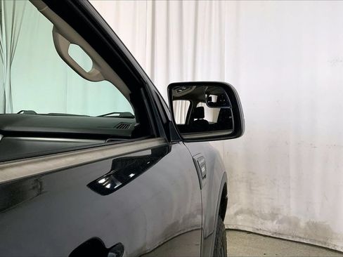 Used 2022 Ford Ranger XL w/ Equipment Group 101A High RWD image 11
