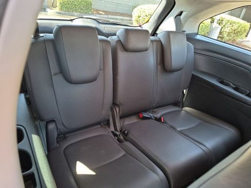 Used 2020 Honda Odyssey EX-L image 14