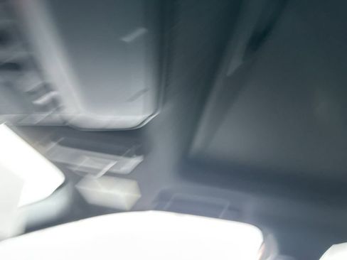 New 2026 Subaru Outback Limited XT image 21