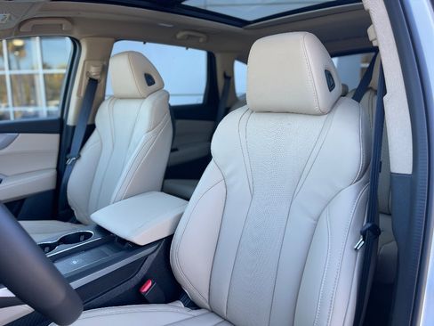 Used 2026 Acura MDX FWD w/ Technology Package image 18