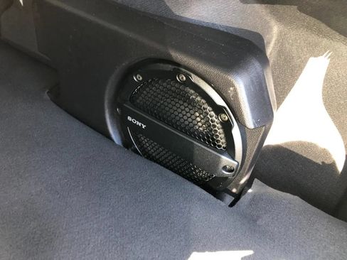 Used 2013 Ford Focus Titanium w/ Titanium Handling Pkg FWD image 35
