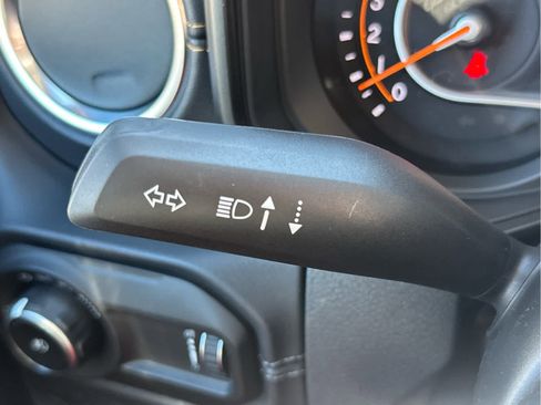 New 2026 Jeep Wrangler Sahara image 29