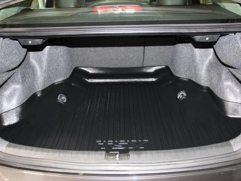Used 2009 Acura TSX Sedan FWD image 23