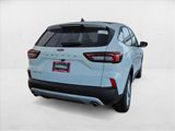 New 2025 Ford Escape Active image 2