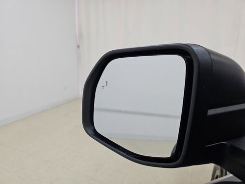 Used 2022 Ford Bronco Sport Big Bend w/ Convenience Package image 25