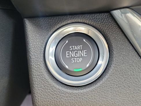 New 2026 Buick Envista Preferred w/ Convenience I Package image 28