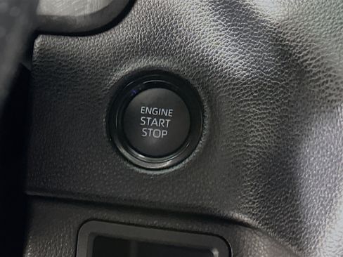 Used 2026 Toyota Tundra SR image 20