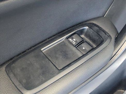 Used 2020 Ford Ranger XL image 12