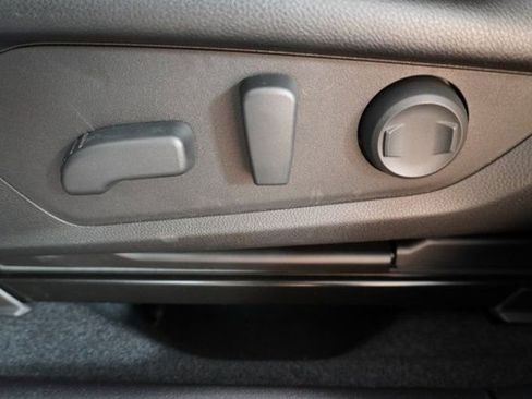 New 2026 Subaru Outback Limited XT image 11