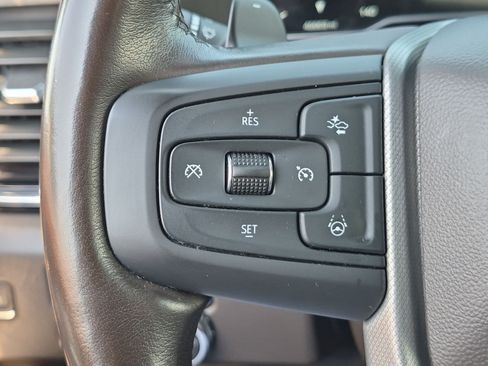 Used 2023 GMC Sierra 1500 Denali AWD/4WD image 18