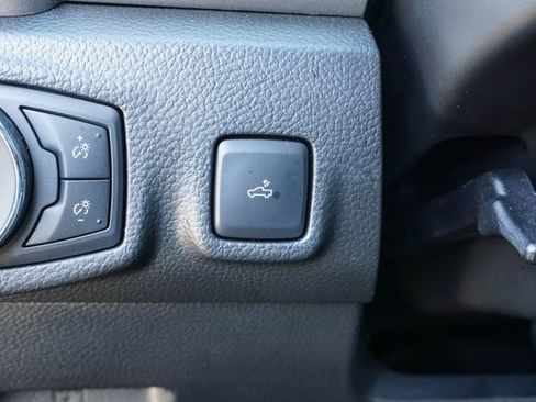 Used 2023 Ford Ranger XLT w/ Equipment Group 301A Mid image 25