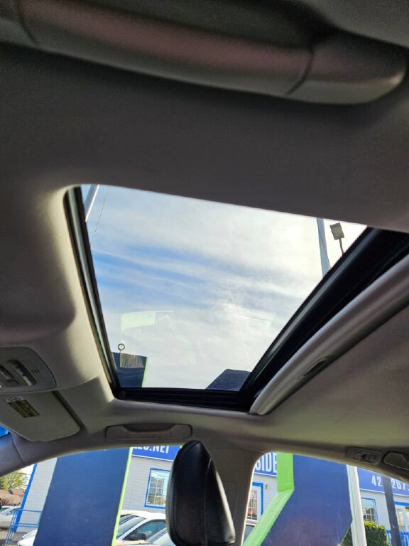 Used 2012 Lexus ES 350 FWD image 18