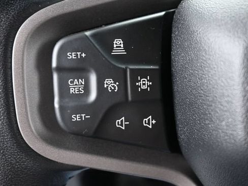 Certified 2024 Ford Bronco Badlands AWD/4WD image 18