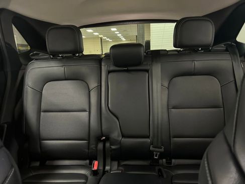 Used 2021 Ford Escape SEL w/ Technology Package image 29