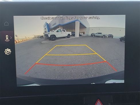 Used 2023 Kia Sportage X-Line image 21