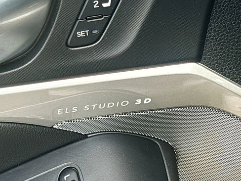 Used 2024 Acura Integra A-Spec FWD image 18