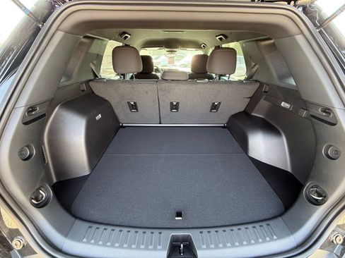 New 2026 Chevrolet Equinox LT AWD/4WD image 30