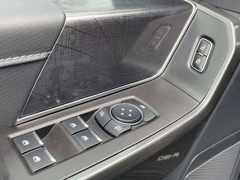 Certified 2023 Ford F150 XLT w/ Equipment Group 302A High image 19