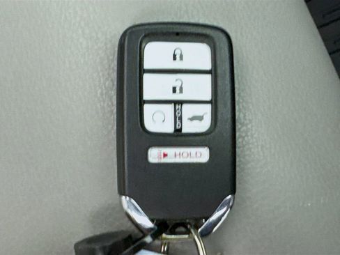 Certified 2020 Honda Pilot EX-L image 41