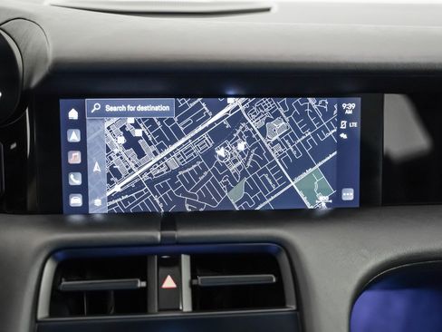 Certified 2023 Porsche Taycan image 20