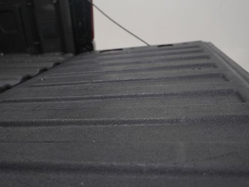 Used 2021 Chevrolet Silverado 1500 Custom image 11