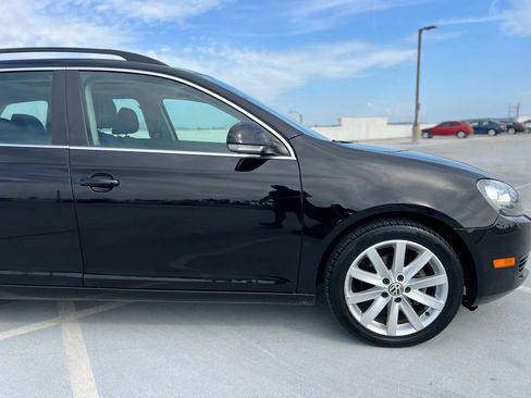 Used 2014 Volkswagen Jetta S image 16