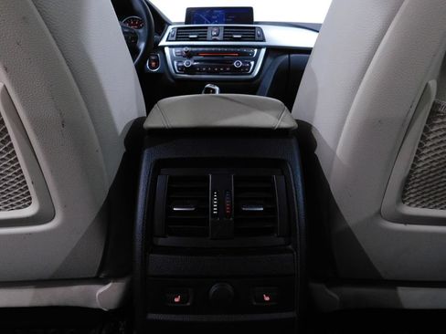 Used 2015 BMW 328i xDrive Wagon AWD/4WD image 53