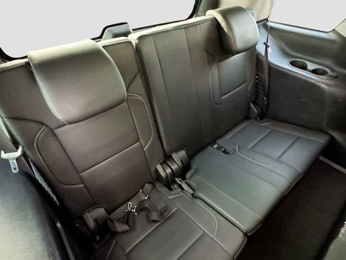 Used 2020 Chevrolet Tahoe LT w/ Luxury Package image 28