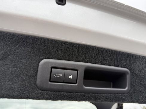 Certified 2021 Lexus RX 350 w/ Premium Package image 29