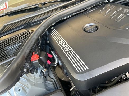 Used 2022 BMW 230i Coupe w/ Premium Package 2 RWD image 13